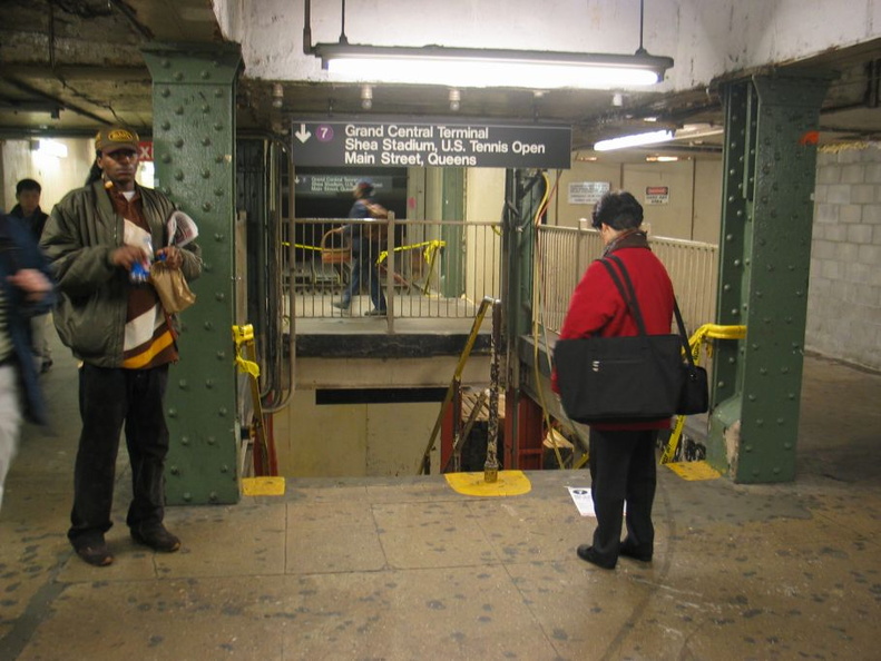 and the sign said the words of the prophets are written on the subway walls and tenement halls
it brings the sounds of silence
The Sounds Of Silence - and the sign said the words of the prophets are written on the subway walls and tenement halls
it brings the sounds of silence
The Sounds Of Silence IMG_8040.jpg
