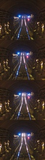 IMG_8085_pan