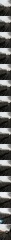 cross_over_pan2