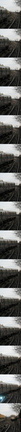 cross_over_pan2