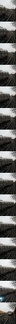 cross_over_pan2