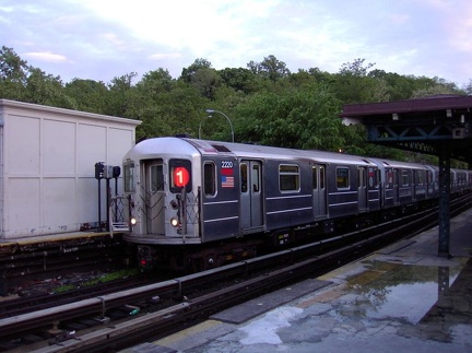 PDRM4880