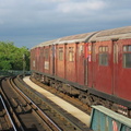 IMG_1070.jpg
