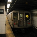 IMG_1096.jpg