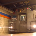 PDRM5043