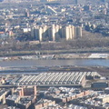207 St Yard