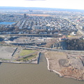 IMG_0911.jpg
