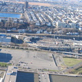 IMG_0912a