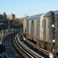 IMG_8359.jpg