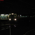 NJT Comet V Cab @ Harrison, NJ. Photo taken by Brian Weinberg, 2/11/2004.