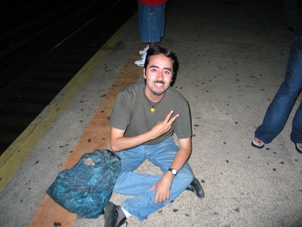 IMG_2143
CARLOS at Broad Channel (Nightime Thursday Eve)