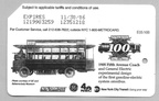 bus_1905_fifth_av_coach.jpg