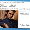 calvin_klein_macys.jpg