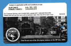 centennial_72_Street.jpg