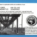 centennial_bronx_service_exp_spanish.jpg