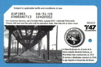 centennial_bronx_service_exp_spanish.jpg