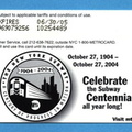 centennial_logo.jpg