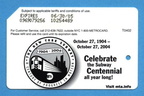 centennial_logo.jpg