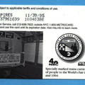 centennial_worlds_fair_service_english.jpg