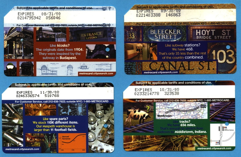 citysearch_facts_4_cards.jpg