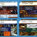 citysearch_facts_4_cards