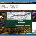 citysearch_tracks_big.jpg