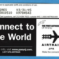 connect_to_the_world_airtrain