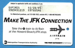 make_the_jfk_connection