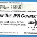 make_the_jfk_connection