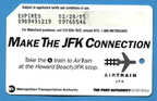 make_the_jfk_connection