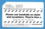 safety-handrails-free