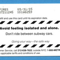 safety-isolated_alone.jpg