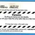 safety_parents_surfing