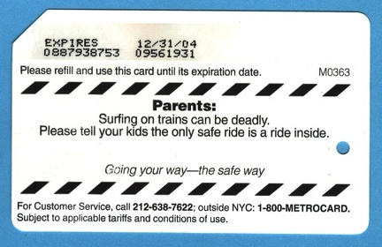 safety_parents_surfing