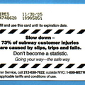 safety-statistic-73%.jpg