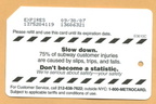 safety-statistic-75%