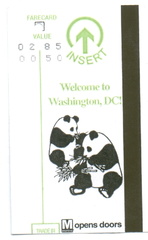 WMATA Washington DC ticket.jpg