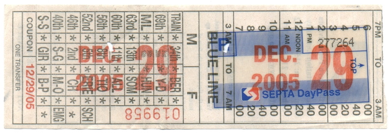 SEPTA_Day_Pass_sticker_on_transfer.jpg