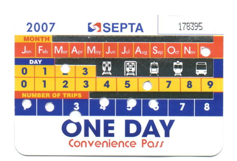 SEPTA_One_Day_Inconveniece_Pass_front.jpg