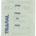 TRI-RAIL ticket.jpg