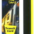 CTA Transit Card front.jpg