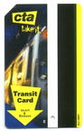 CTA Transit Card front.jpg