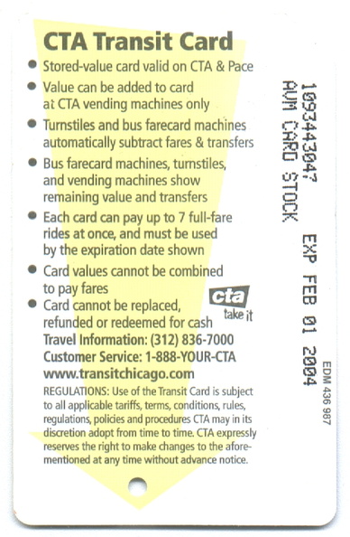 CTA_Transit_Card_rear.jpg
