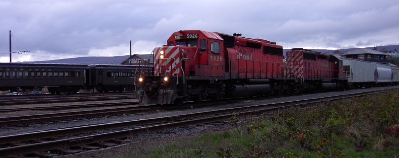 PDRM3720.jpg