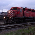 PDRM3720