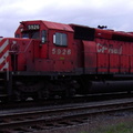 PDRM3721