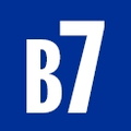 b7