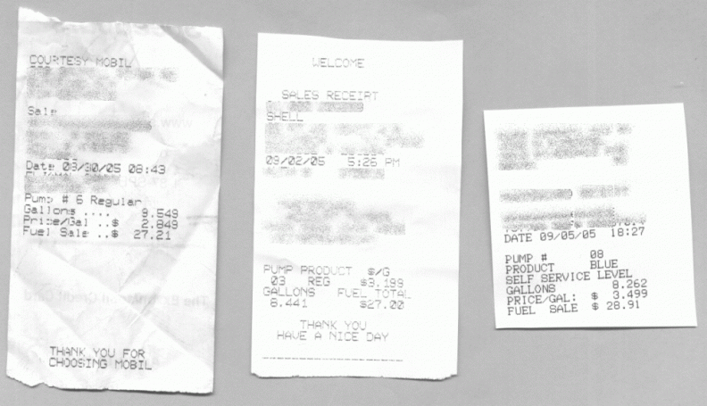 gas_receipts_03.gif