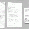 gas receipts 03.gif