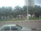 Other Cities
